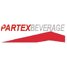 Partex Beverage Ltd